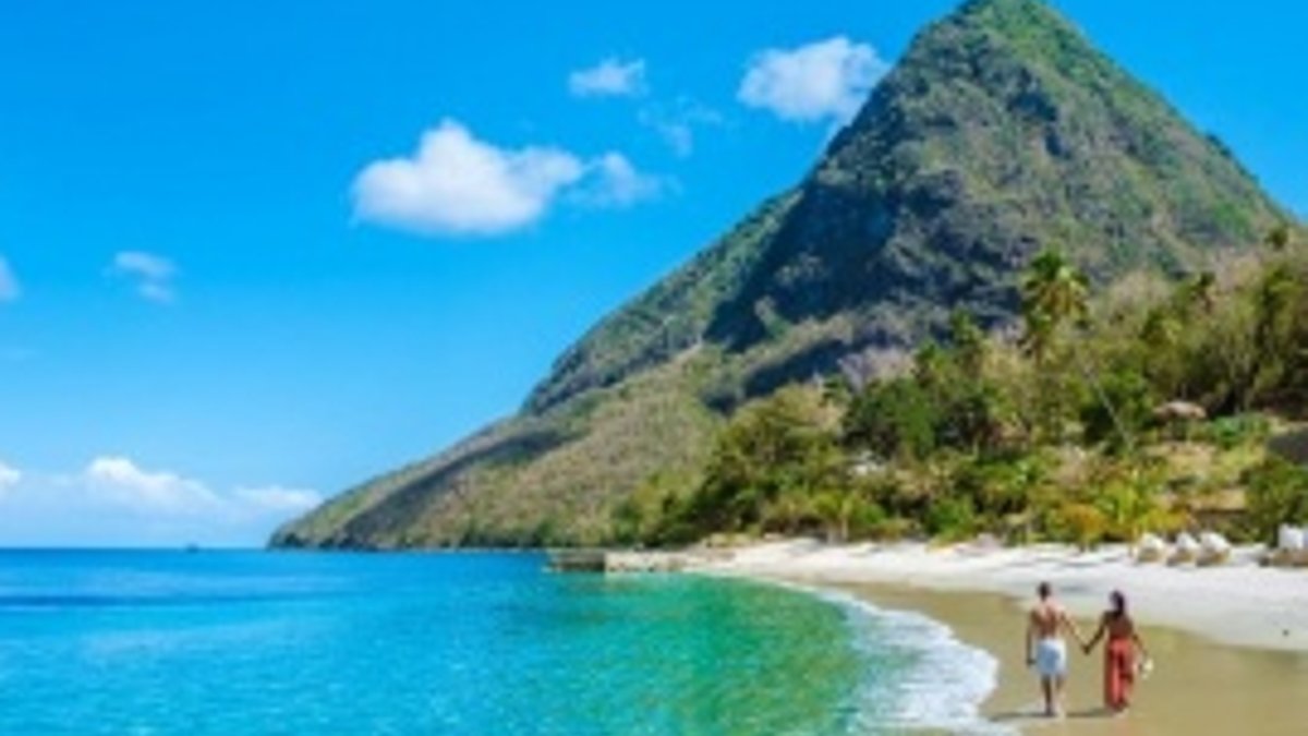 CHTA Selects Florida International University for Caribbean Tourism Study - caribbean tourism study