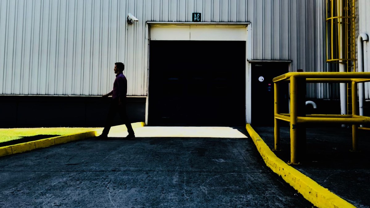 Noisy Garage Doors Signal Potential Problems Noisy Garage Doors Signal Potential Problems - noisy garage