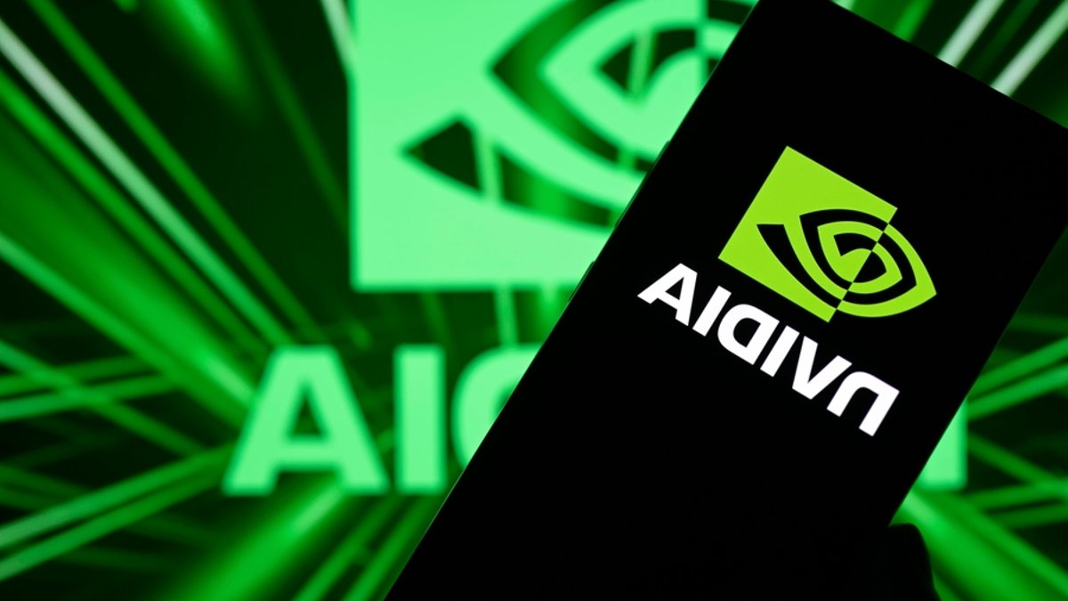Nvidia May Back OpenAI Data Center Deal Nvidia May Back OpenAI Data Center Deal - nvidia deal