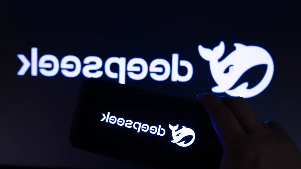 DeepSeek Hikes Prices Amid AI Demand Surge DeepSeek Hikes Prices Amid AI Demand Surge - deepseek ai
