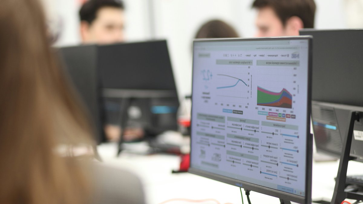 Real Estate Agents Need Written Controls - real estate