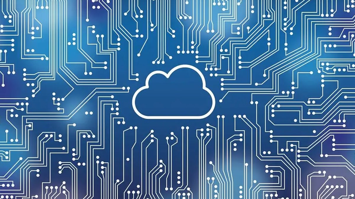 AI hallucinations pose growing concern - ai hallucinations