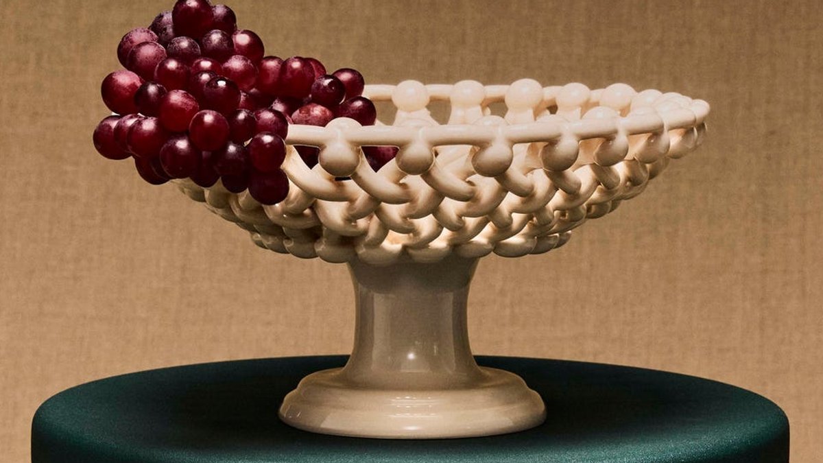Great homeware buys on the high street - homeware buys