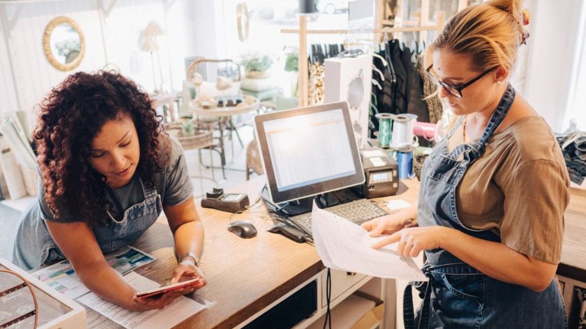 Founders Need to Track These Numbers Founders Need to Track These Numbers - revenue fundamentals
