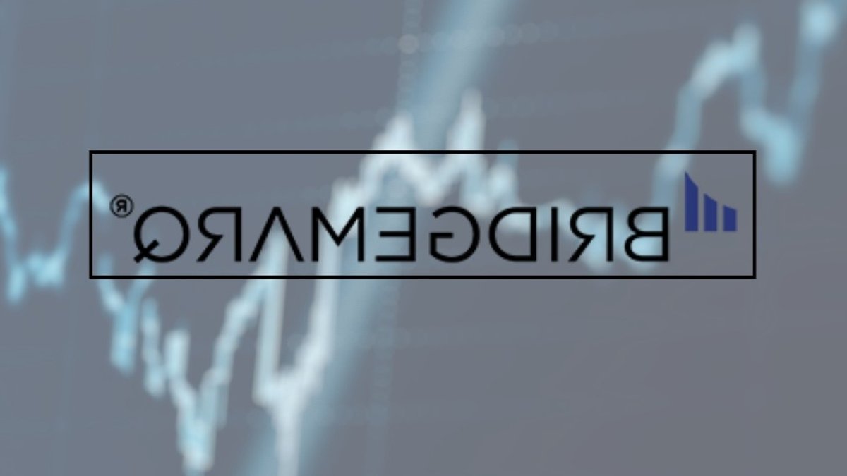 Bridgemarq revenue falls 10 percent Bridgemarq revenue falls 10 percent - bridgemarq revenue