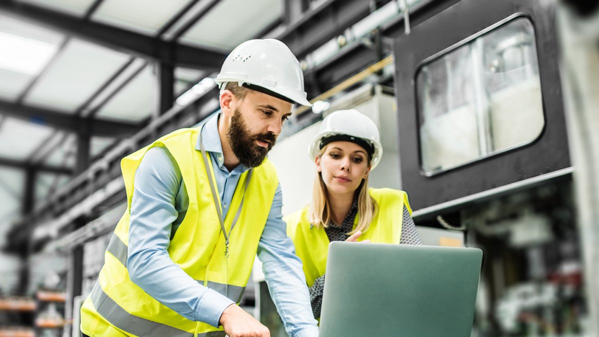 Industrial Switches Cost More Than Standard Ones Industrial Switches Cost More Than Standard Ones - industrial switches cost