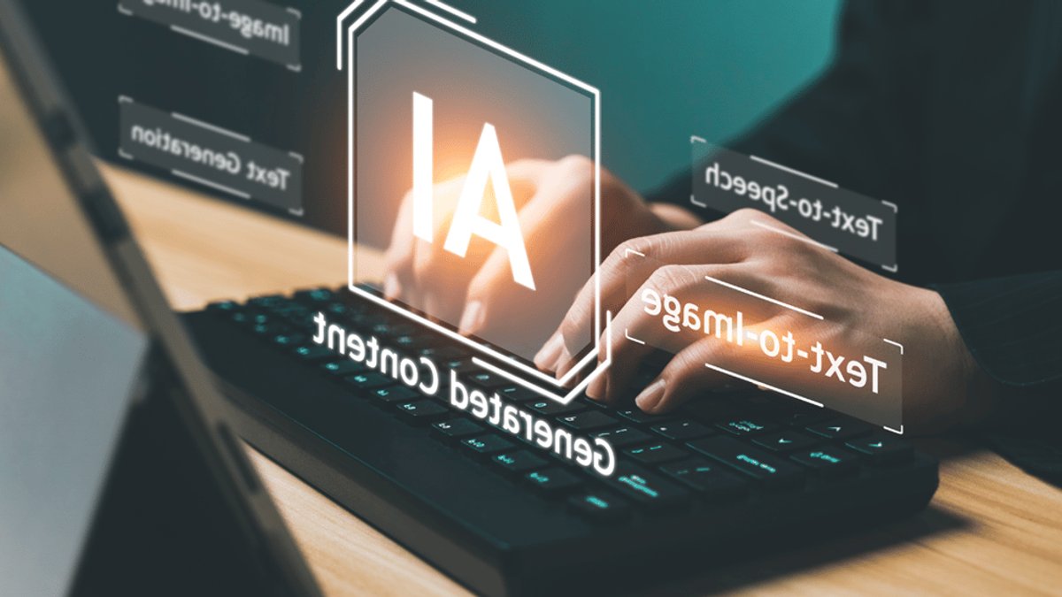 Key events of the past week Key events of the past week - ai watermark