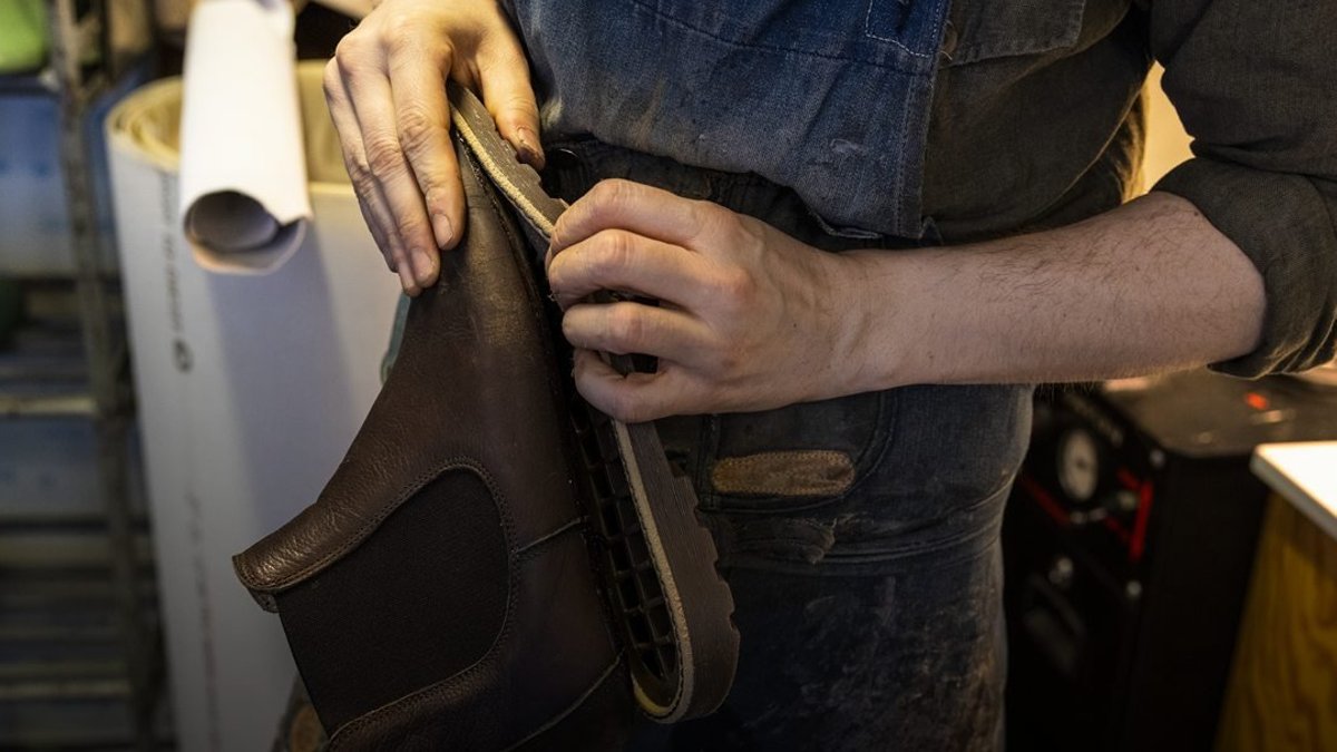 EU introduces new repair rights for consumers EU introduces new repair rights for consumers - repair rights