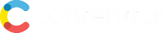 Contentful