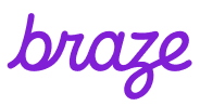 Braze