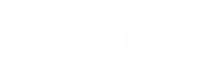 Vercel