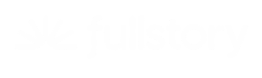 Fullstory