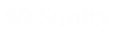 Sanity