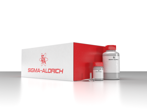 Sigma-Aldrich GenElute™ FFPE RNA Purification Kit package