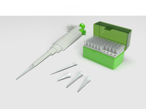 Bard-Parker Bard-Parker™ Protected Disposable Scalpel package
