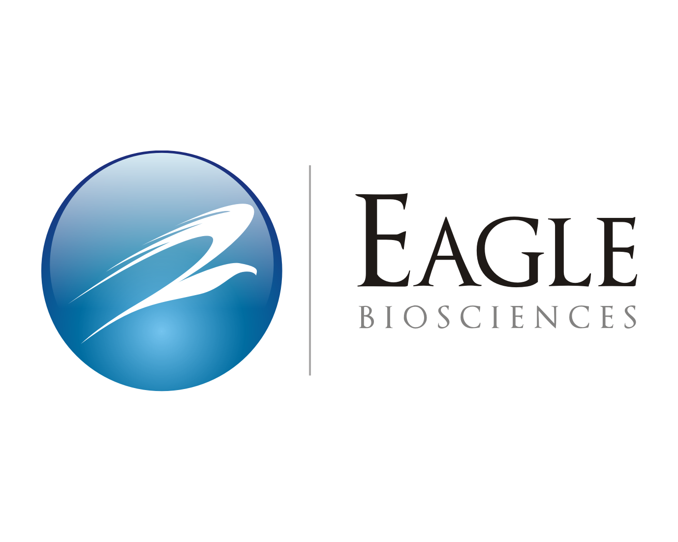 supplier-image-logo
