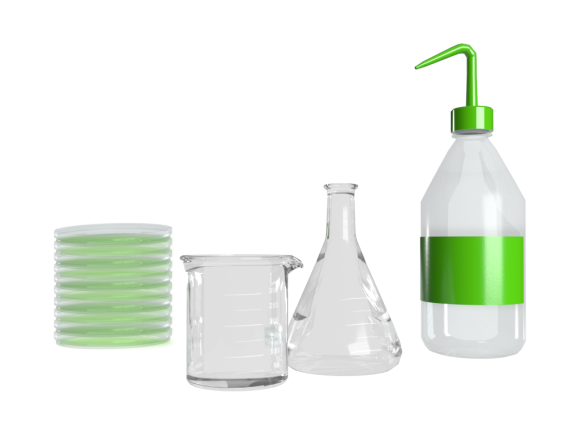 Order Corning S Corning Cellstack Cell Culture Chambers Sku 9903 On Zageno