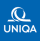 Uniqa