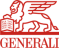 Generali