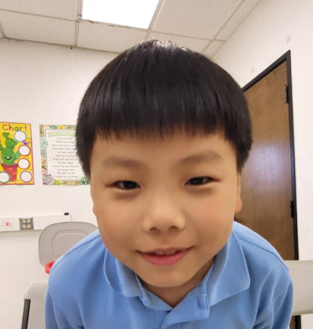 Ethan Yuan