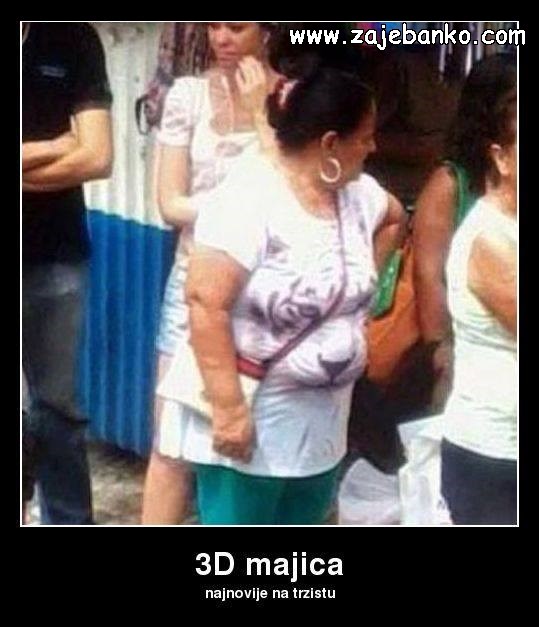 3d-majica-humor.jpg