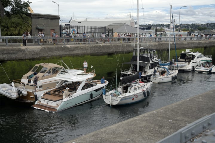 DSC03025.jpg