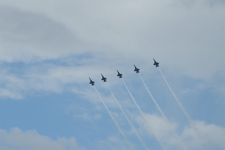 DSC03908.jpg