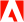 Adobe Target