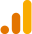 Google Analytics 4