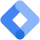 Google Tag Manager