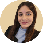 Licenciada Ana Romero