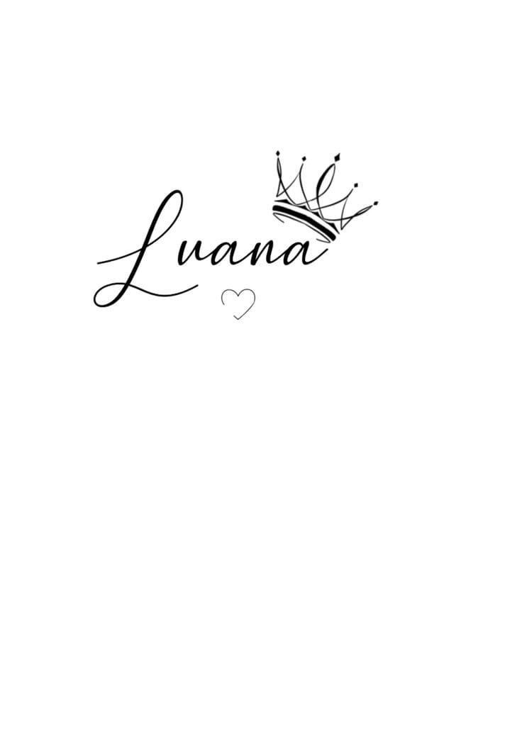 Linduras