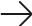 →