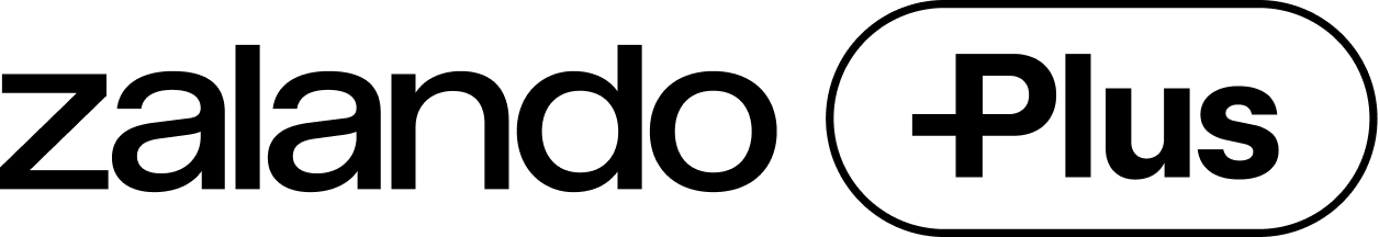 Zalando Plus