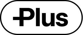 PLUS
