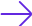 →