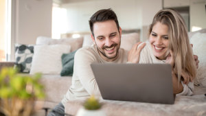 Article Category - Financial Considerations