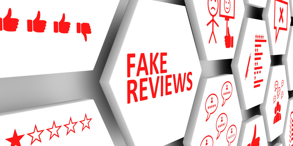 If Ya Have to Buy Your 5-Star Reviews, What Does that Say About Your Services? - Prejuvenation Article Banner