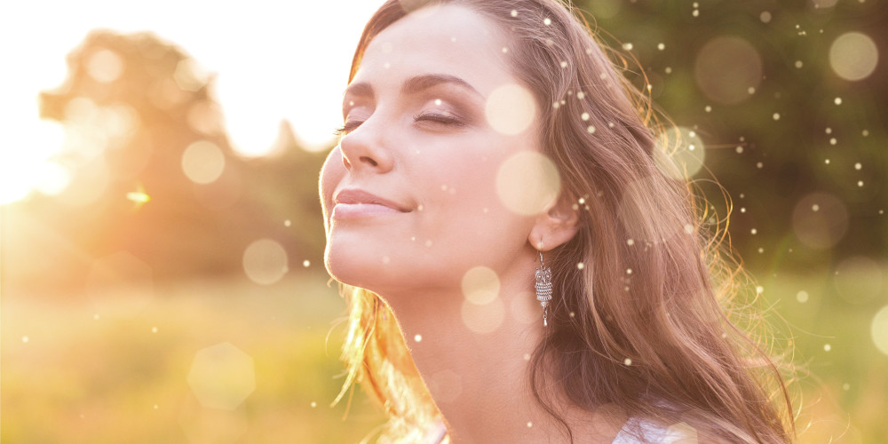 A Sure Way to Better Skin: PicoSure - Prejuvenation Article Banner