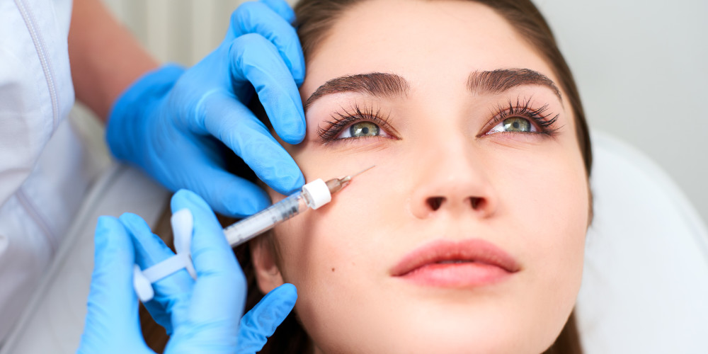 dermal-fillers-how-much-do-they-cost-prejuvenation