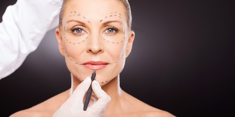 Age Discrimination Fueling Cosmetic Procedures - Prejuvenation Article Banner