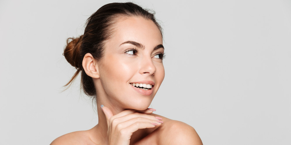 What is Prejuvenation? | Preventative Botox & Injectables  - Prejuvenation Article Banner
