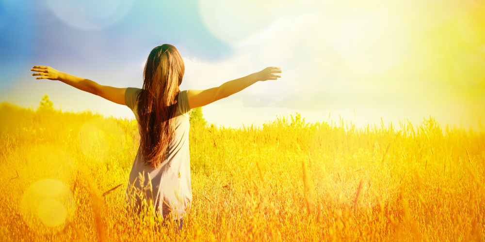Female Rejuvenation: Why Labiaplasties are Occurring More Often - Prejuvenation Article Banner