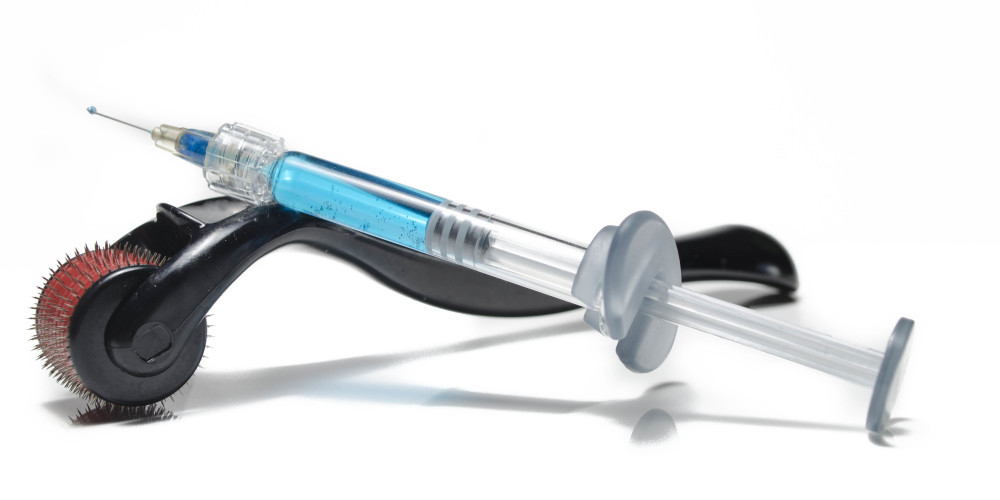 What is Microneedling?: Microneedling Procedure & Benefits - Prejuvenation Article Banner