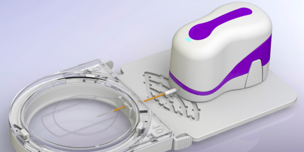 Cellfina Review: Cellulite Treatment & Procedure - Prejuvenation Article Banner