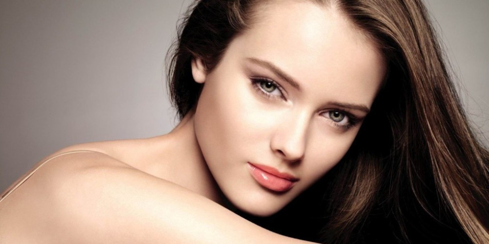 Clear & Brilliant Review: Skin & Acne Laser Treatment - Prejuvenation Article Banner