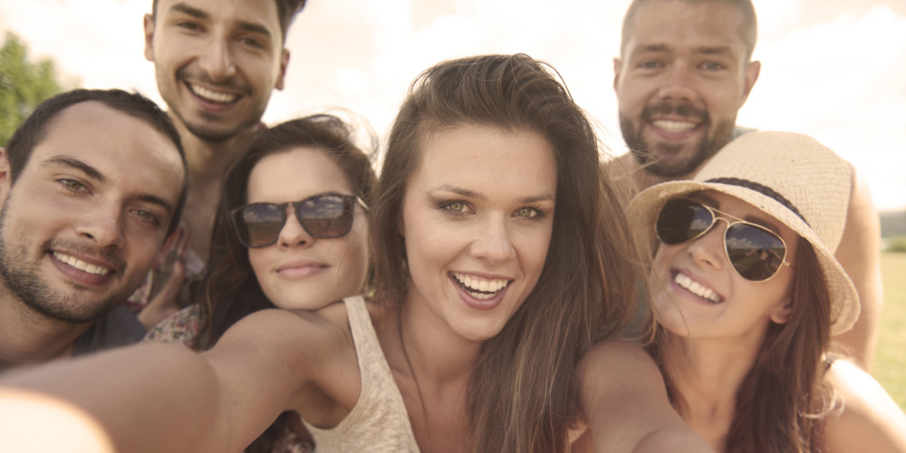 Cosmetic Procedures in Younger Generations - Prejuvenation Article Banner