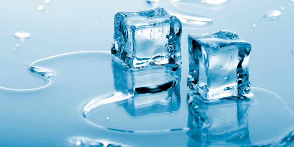 The Complications, Risks and Side Effects Of Cryolipolysis/CoolSculpting And Fat Freezing - Prejuvenation Article Banner