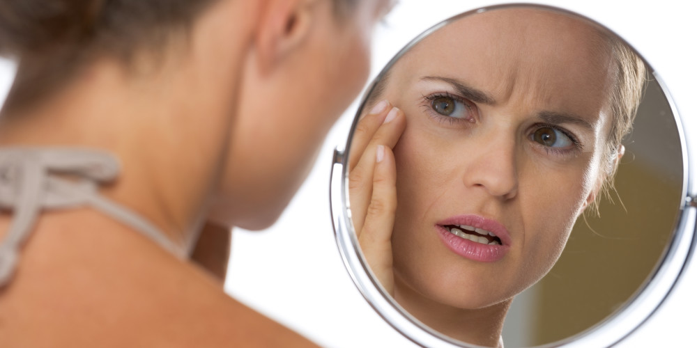 Of Psyche and Skin: Beneath the Beauty Bias - Prejuvenation Article Banner