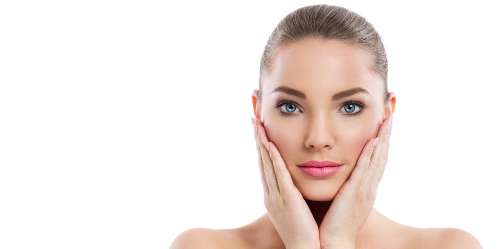 InfiniSkin Treatment Review: Skin Tightening & Acne - Prejuvenation Article Banner